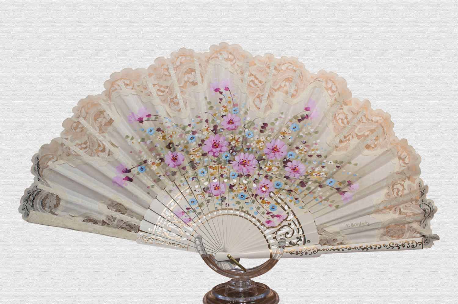 22 designer souvenirs to feel the essence of Valencia